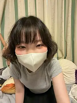 cocoa lollipop ch online show from June 27, 2026, 7:25 am