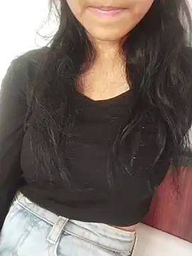 Snapshot of Hello_Miss_99 chatting on June 20, 2026, 6:51 am Hello Miss 99 online show from June 20, 2026, 6:51 am