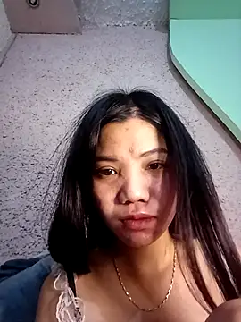 Snapshot of Anna_kim22 chatting on July 11, 2026, 4:40 pm Anna kim22 online show from July 11, 2026, 4:40 pm