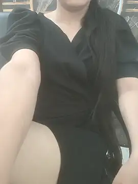 sushmita0 online show from July 8, 2026, 2:57 am