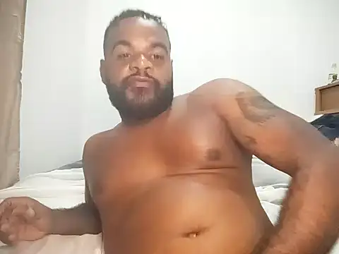 XXXXPINGONXXXX online show from June 20, 2026, 5:56 am