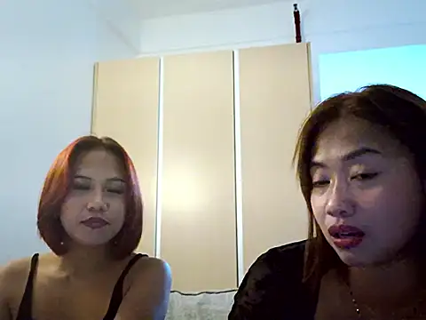 Snapshot of missceexx chatting on June 25, 2026, 1:38 pm missceexx online show from June 25, 2026, 1:38 pm
