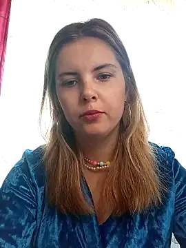 SunnySofii online show from July 9, 2026, 9:32 am