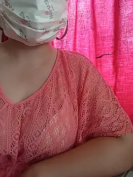 SunnySofii online show from July 10, 2026, 10:37 am
