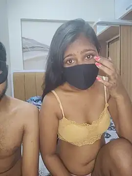 Laiba Sugar online show from July 18, 2026, 1:09 pm