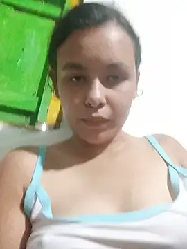 Snapshot of valery85 chatting on June 18, 2026, 7:19 pm valery85 online show from June 18, 2026, 7:19 pm