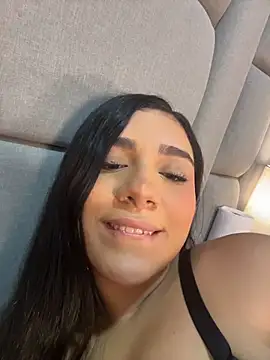 Snapshot of Salo_Angel__ chatting on July 4, 2026, 7:51 pm Salo Angel online show from July 4, 2026, 7:51 pm