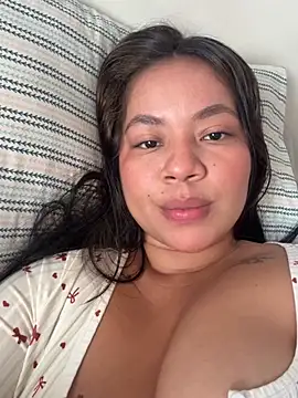 sweet doll 19 online show from June 23, 2026, 2:15 pm