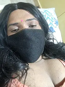 Anusha k e online show from June 19, 2026, 2:56 pm