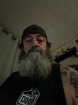 tatteddadbod82 online show from June 19, 2026, 3:01 am