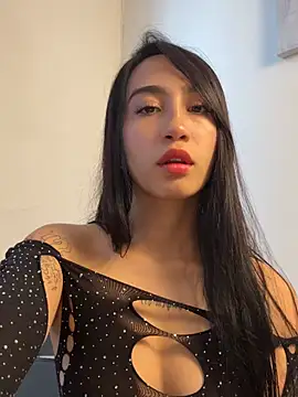 Ashleygross777 online show from July 21, 2026, 9:49 pm