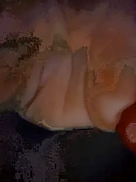 barreiro21611 online show from August 10, 2026, 3:57 am