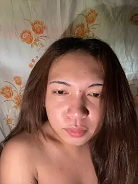 Chinny FCK online show from June 23, 2026, 1:58 am