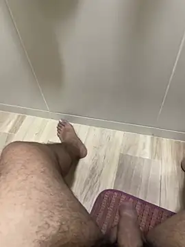 forest sexy2 online show from July 3, 2026, 9:43 pm