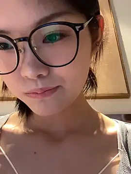 yanzi520 online show from July 1, 2026, 7:41 am