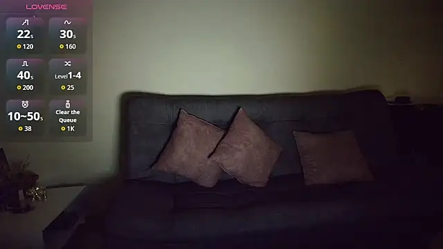 Snapshot of _saray_m chatting on February 21, 2026, 2:46 am saray m online show from February 21, 2026, 2:46 am