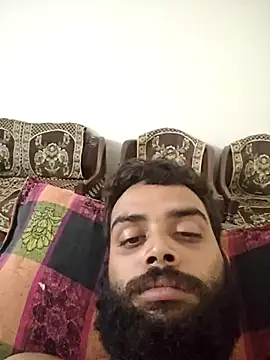 desisen online show from July 7, 2026, 2:42 pm