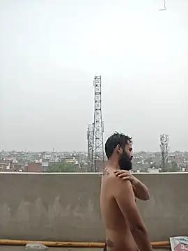 desisen online show from July 5, 2026, 7:48 am