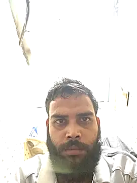 desisen online show from July 4, 2026, 4:52 am