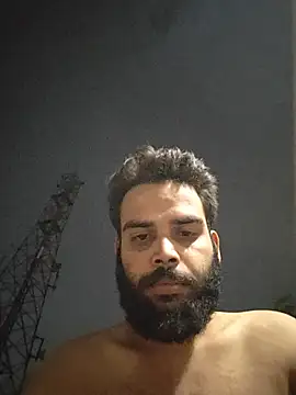 desisen online show from July 3, 2026, 4:24 pm