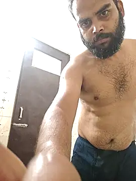 desisen online show from July 3, 2026, 4:19 am