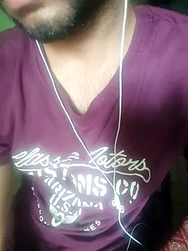 Snapshot of godd_of_sinn chatting on June 26, 2026, 11:49 am godd of sinn online show from June 26, 2026, 11:49 am