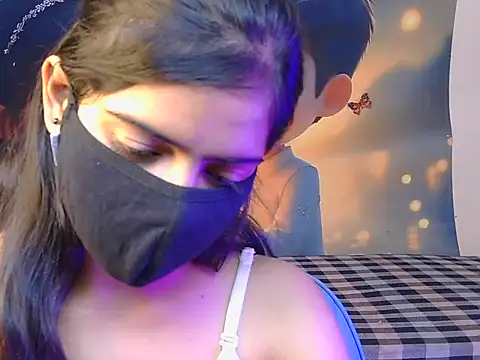 Ruchi-19 online show from June 23, 2026, 6:11 am