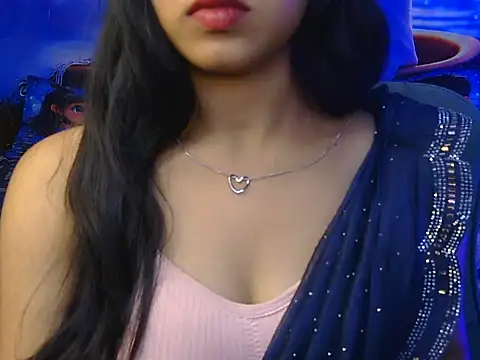 Ruchi-19 online show from July 18, 2026, 4:37 pm