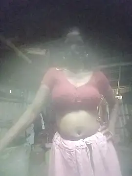 Snapshot of Sexytamil35 chatting on July 6, 2026, 4:30 am Sexytamil35 online show from July 6, 2026, 4:30 am