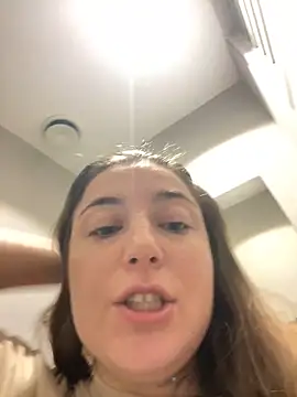 Snapshot of kate_nicepops333221 chatting on June 23, 2026, 7:50 am kate nicepops333221 online show from June 23, 2026, 7:50 am