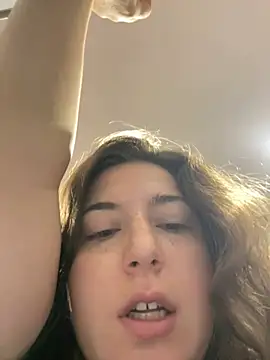 Snapshot of kate_nicepops333221 chatting on June 22, 2026, 7:27 am kate nicepops333221 online show from June 22, 2026, 7:27 am