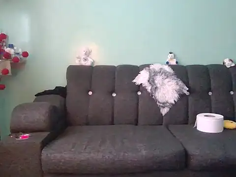 Snapshot of Priscay chatting on July 7, 2026, 5:32 am Priscay online show from July 7, 2026, 5:32 am