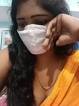 Snapshot of Shy_Girl_Rekha chatting on July 6, 2026, 5:37 pm Shy Girl Rekha online show from July 6, 2026, 5:37 pm
