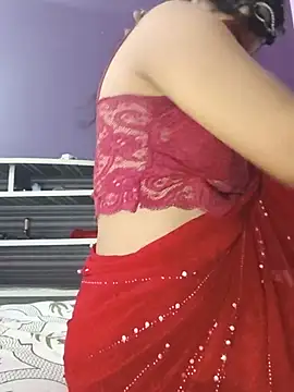 Snapshot of Night_Queen24 chatting on July 19, 2026, 1:30 pm Night Queen24 online show from July 19, 2026, 1:30 pm