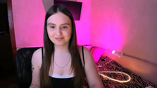 Snapshot of ChelseaStarX chatting on June 23, 2026, 7:17 am ChelseaStarX online show from June 23, 2026, 7:17 am