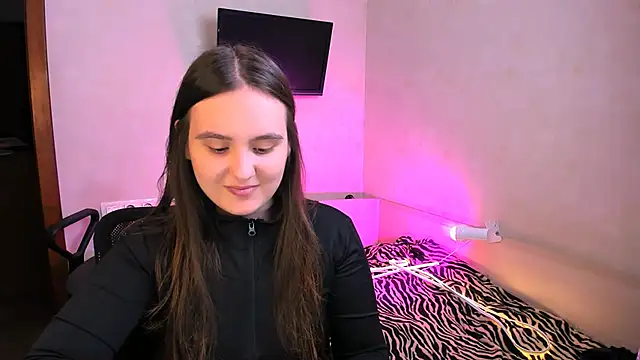 Snapshot of ChelseaStarX chatting on July 25, 2026, 10:22 am ChelseaStarX online show from July 25, 2026, 10:22 am