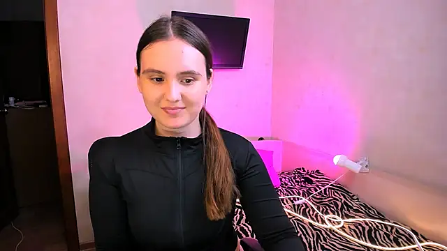 Snapshot of ChelseaStarX chatting on July 8, 2026, 10:16 am ChelseaStarX online show from July 8, 2026, 10:16 am