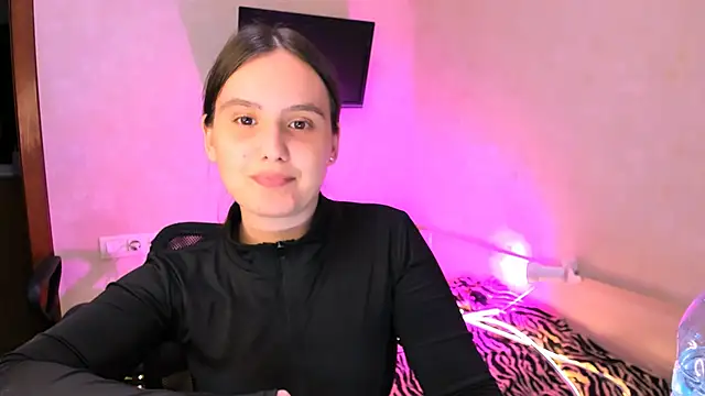 Snapshot of ChelseaStarX chatting on July 31, 2026, 10:25 am ChelseaStarX online show from July 31, 2026, 10:25 am