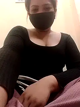 king queen69 online show from June 22, 2026, 5:37 am