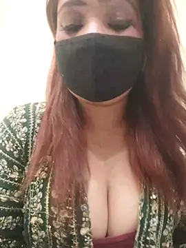 king queen69 online show from June 23, 2026, 4:49 pm