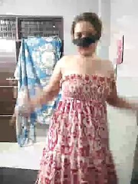 king queen69 online show from July 16, 2026, 5:43 pm
