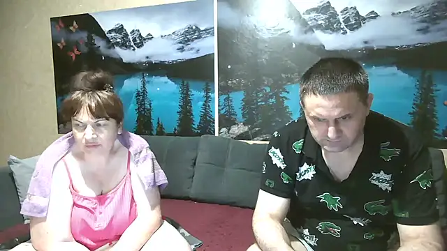 Snapshot of BiManKleo chatting on July 4, 2026, 8:13 pm BiManKleo online show from July 4, 2026, 8:13 pm
