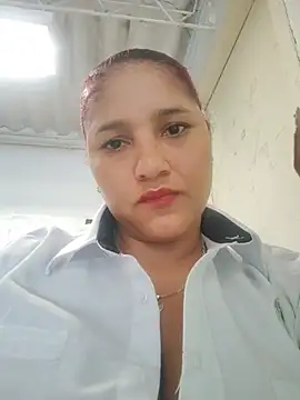 sharlotmuk online show from June 22, 2026, 12:24 pm