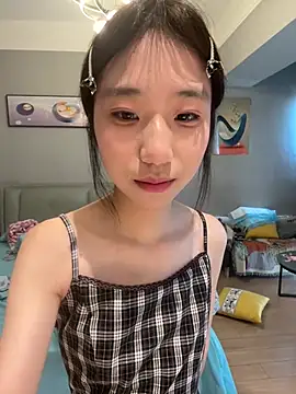 xiaotao-66 online show from July 9, 2026, 7:42 am
