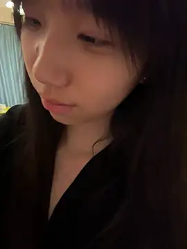 xiaotao-66 online show from July 29, 2026, 5:34 pm