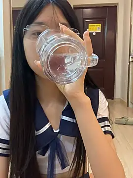 xiaotao-66 online show from August 2, 2026, 1:09 pm