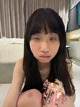 xiaotao-66 online show from July 16, 2026, 5:21 pm