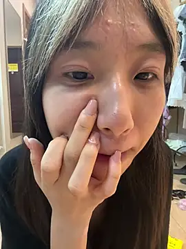 xiaotao-66 online show from July 30, 2026, 3:22 pm