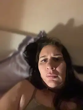 Snapshot of VelvetDawn chatting on July 8, 2026, 7:14 pm VelvetDawn online show from July 8, 2026, 7:14 pm