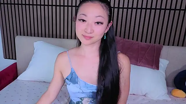 Snapshot of MySweetSofie chatting on July 17, 2026, 2:53 am MySweetSofie online show from July 17, 2026, 2:53 am
